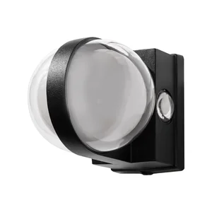 Настенные светильники Favourite 4851-1W Jocus