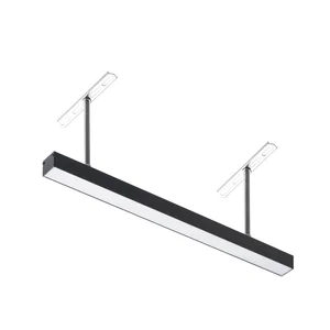  Favourite 4862-1U Riga