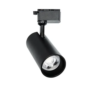  Favourite 4865-1U Practica