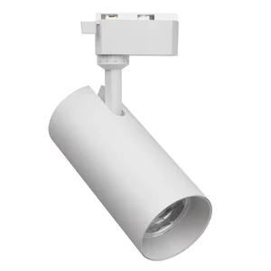  Favourite 4866-1U Practica