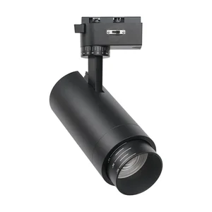  Favourite 4867-1U Practica