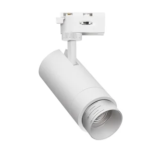  Favourite 4868-1U Practica