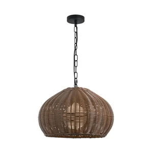  Favourite 4883-1P Wicker