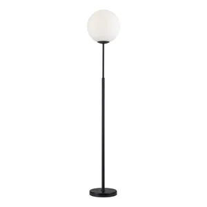  F-Promo 4887-1F Atomic