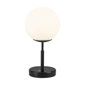  F-Promo 4887-1T Atomic