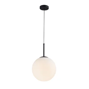  F-Promo 4887-2P Atomic