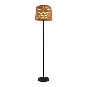  Favourite 4888-1F Recinto