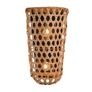  Favourite 4888-1W Recinto