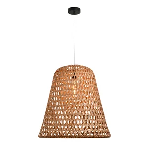  Favourite 4888-2P Recinto