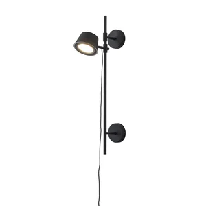 Бра Favourite 4893-1W Apertum