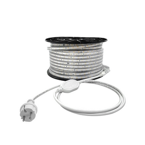 Шинопроводы под натяжной потолок Practica  2200-30665 