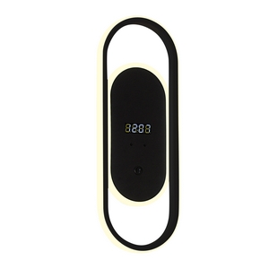 Бра F-Promo 4690-1W Vigilate