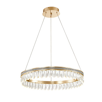 Подвесные люстры Favourite 4207-6P Palatium