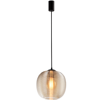 Подвесы Favourite 4260-1P Riff