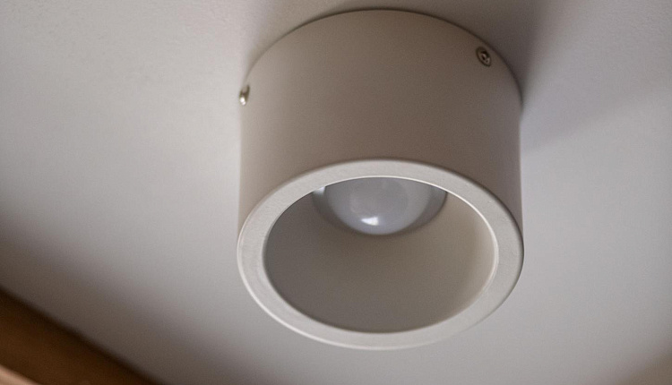 ПРОЕКТ ГОСТИНОЙ ЛАЗУРЬ