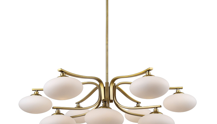 pernetti - новая коллекция Favourite 2019