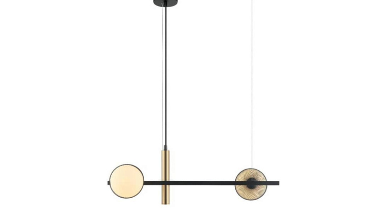 Проект спальни песок и камень