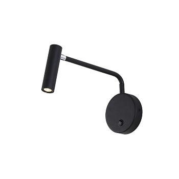 Бра Favourite 1960-1W Murum