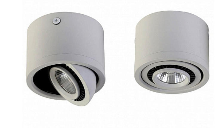 Проект спальни песок и камень