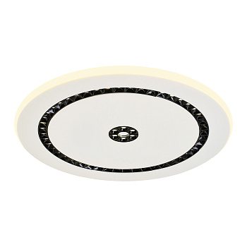 Потолочные светильники F-Promo 4433-1C Skiva