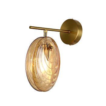 Бра F-Promo 4485-1W Media