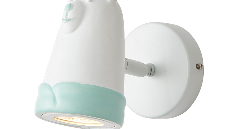 Taddy Bears - новая коллекция Favourite 2019