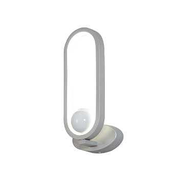 Бра F-Promo 4222-1W Altus