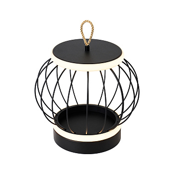 Настольные лампы F-Promo 4435-2T Korg