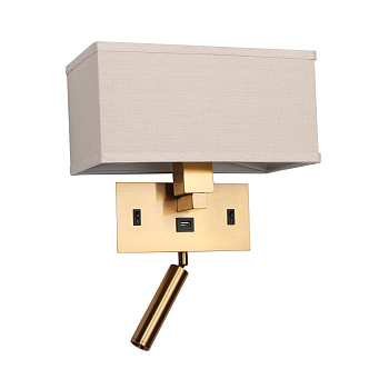 Бра Favourite 2225-2W Lectio