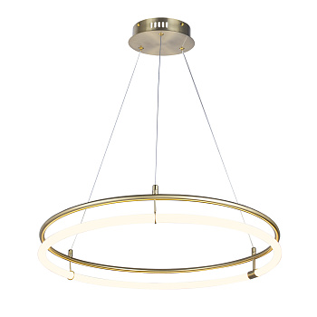 Подвесные люстры Favourite 4629-6P Girth