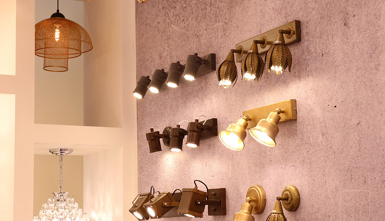 ИТОГИ ВЫСТАВКИ MosBuild2018. ФОТООТЧЕТ.