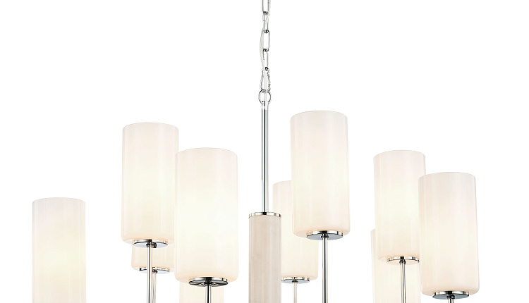 КОЛЛЕКЦИЯ НЕДЕЛИ 12 ИЮЛЯ - 23 ИЮЛЯ РРЦ СНИЖЕНА НА 6%!