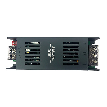 LED лента Favourite 2002-DC-050 Светодиодная лента