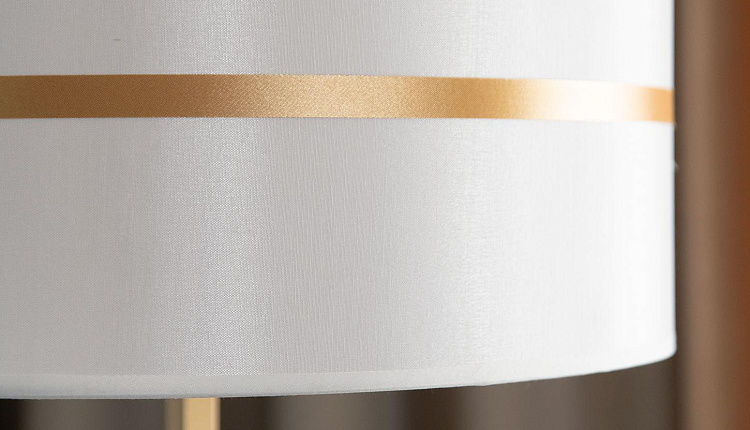 ПРОЕКТ ГОСТИНОЙ ЛАЗУРЬ