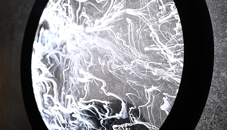 Компания Favourite приняла участие на выставке MosBuild