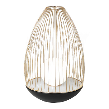 Настольные лампы Favourite 4241-1T core