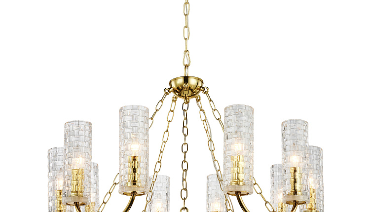 КОЛЛЕКЦИЯ НЕДЕЛИ 12 ИЮЛЯ - 23 ИЮЛЯ РРЦ СНИЖЕНА НА 6%!