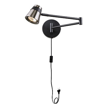 Бра F-Promo 4224-1W Ordo