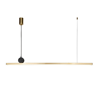 Подвесные люстры F-Promo 4061-2P Firmato