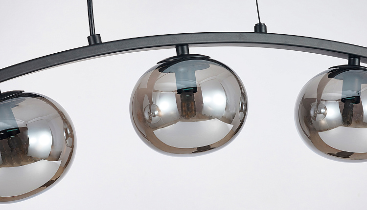 ПРЕЗЕНТАЦИЯ «НОВИНКИ FAVOURITE И F-PROMO МАРТ 2023»