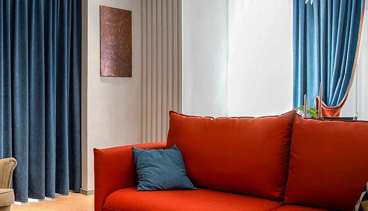 Лед и пламя