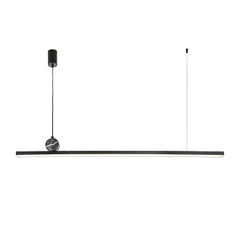 Подвесные люстры F-Promo 4060-2P Firmato