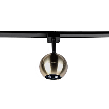 Трековые системы Favourite 4229-1U Unica