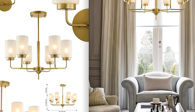 Новый каталог F-Promo уже на сайте!