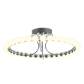 Потолочные люстры Favourite 4589-6C Helmet