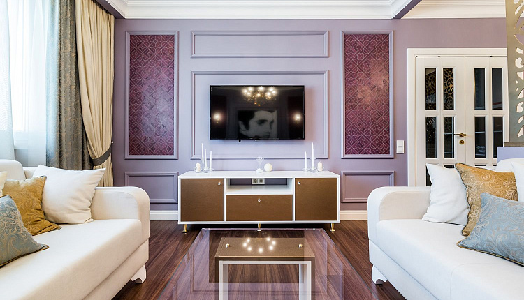 Холостяцкий дуализм