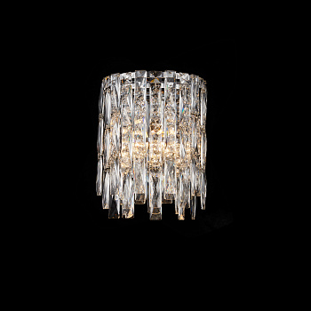 Бра Favourite 4723-2W Robby