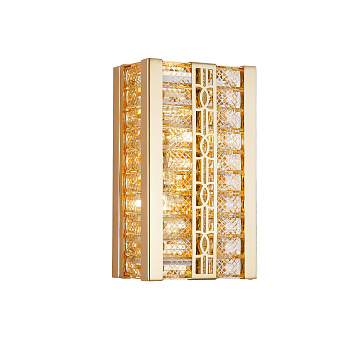 Бра Favourite 4206-2W Theatrum