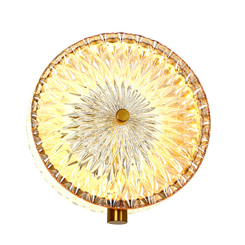 Бра Favourite 4488-2W Slik