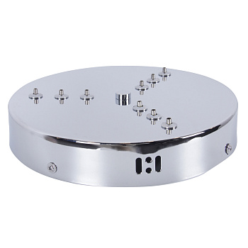 Комплектующие Favourite 4591-220-9CH Canopy